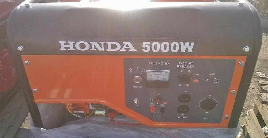 Batteries, power and energy