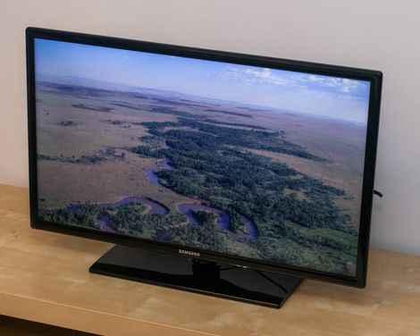 Moniteurs, projecteurs et accessoires