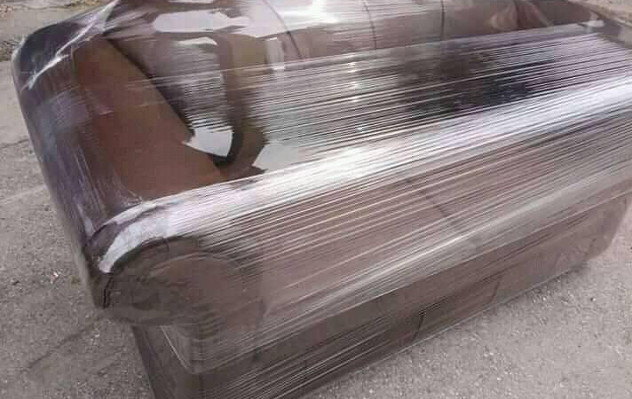 Couches & Futons