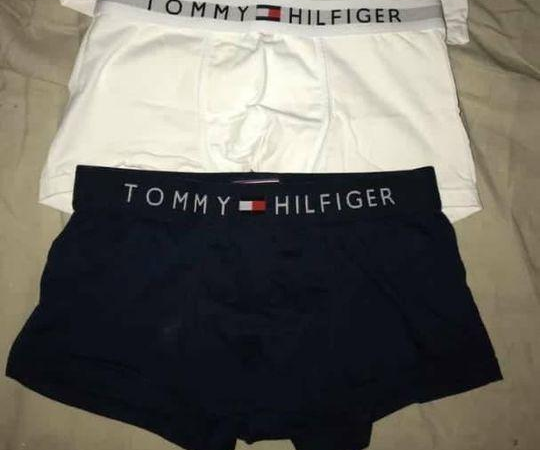 Underwear