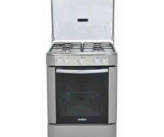 Stoves, Ovens & Ranges