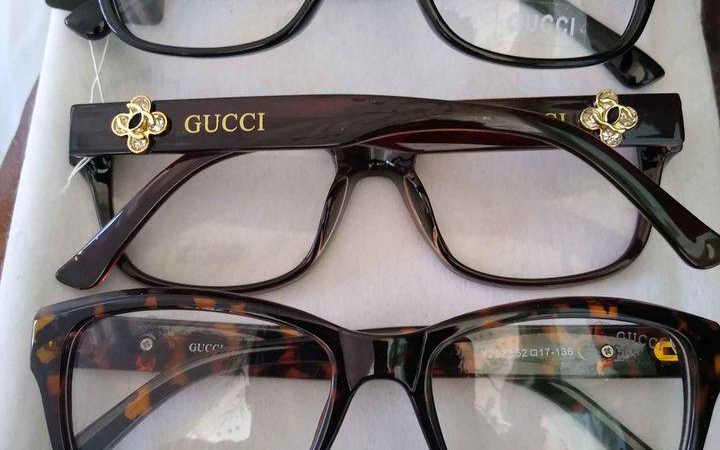 Vision Care