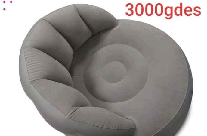 Couches & Futons