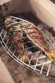 BBQs & Outdoor Cooking