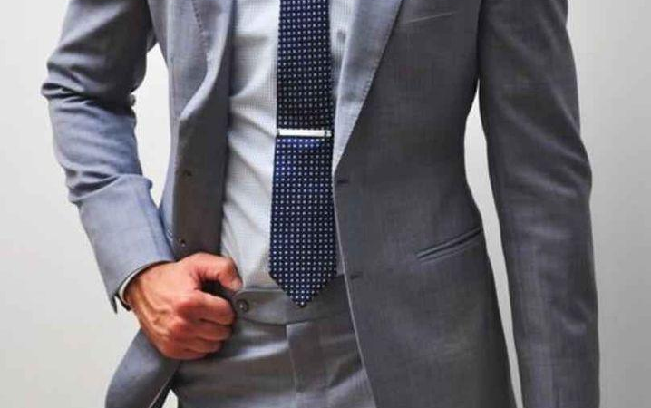 Vestes et gilets
