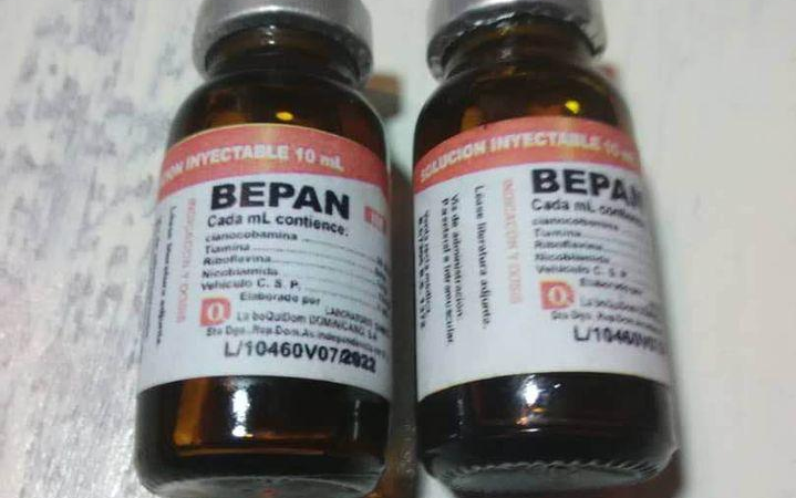 Soins de santé