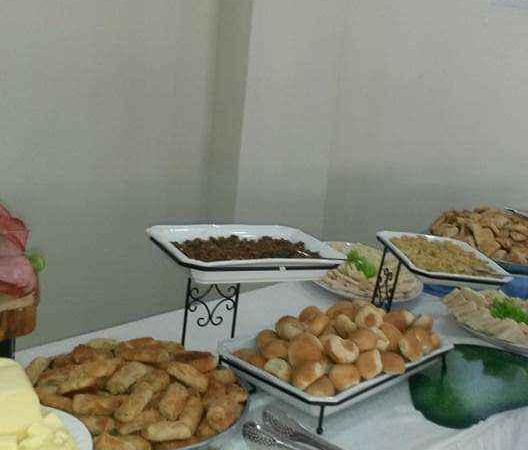 Event Planner