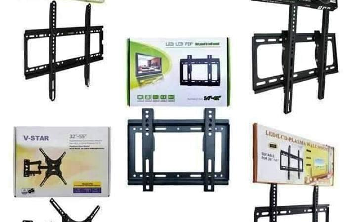 Video & TV Accessories