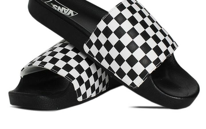 Sandal