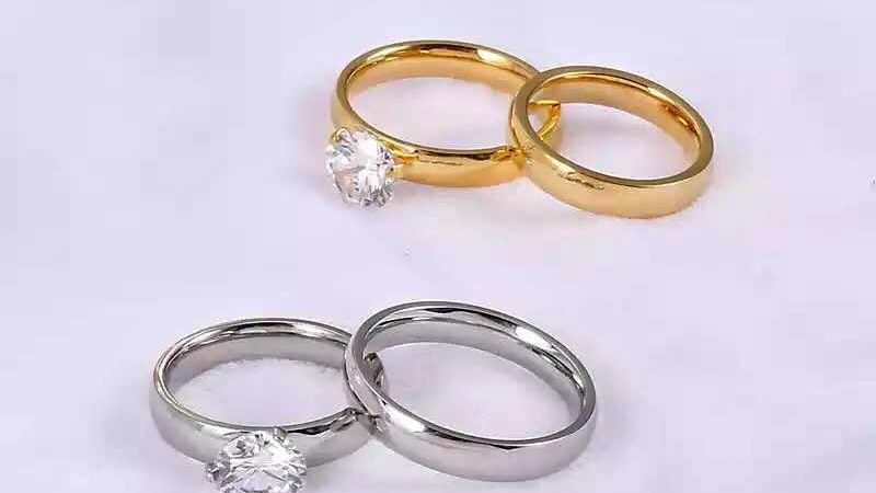Bijoux fantaisie