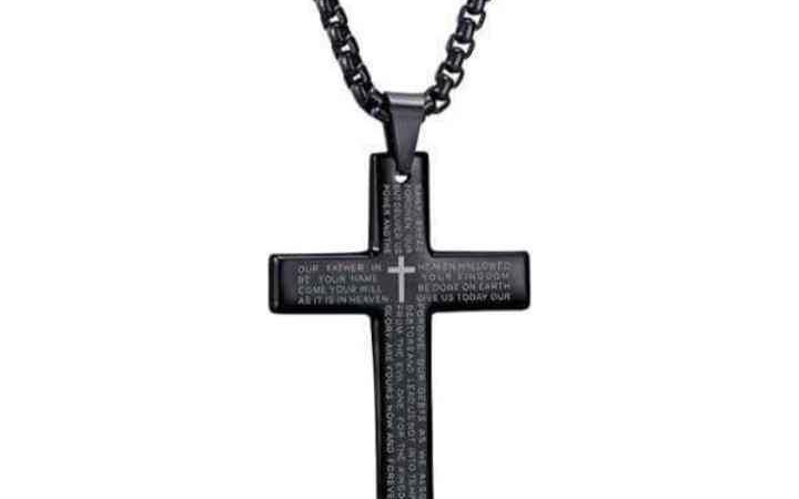 Bijoux