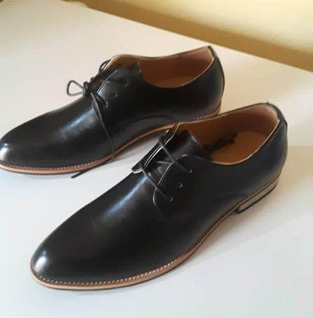 Chaussures habillées