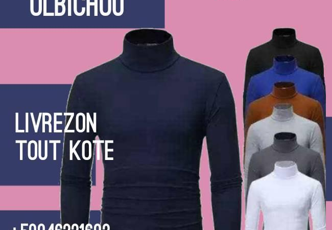 Shirts
