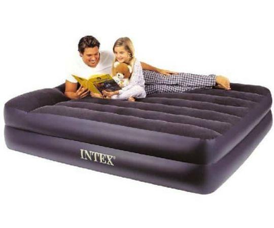 Beds & Mattresses