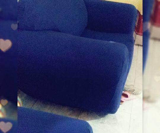 Kanape & Futon