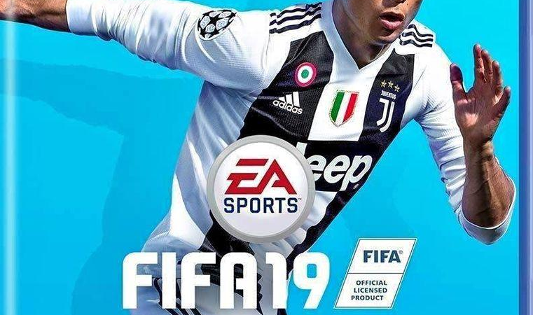 Jeux vidéos