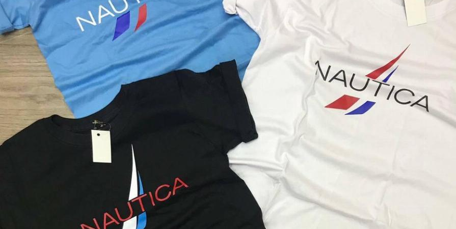 Shirts