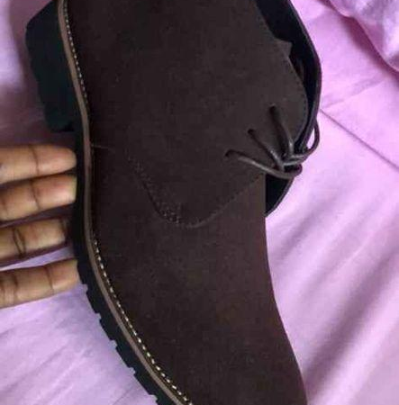 Boot