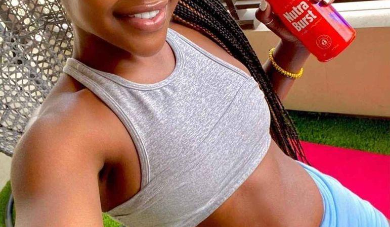 Fitness & Personal Trainer