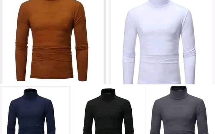 Shirts