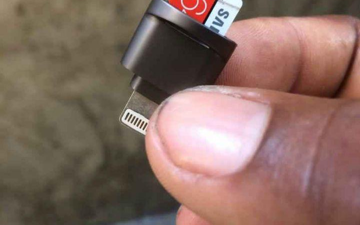 Drives, Storage, Flash Memory & USB Sticks