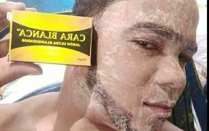 Skin Care