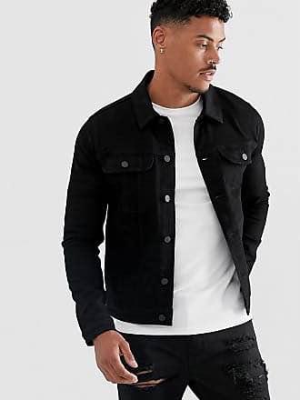 Jackets & Vests