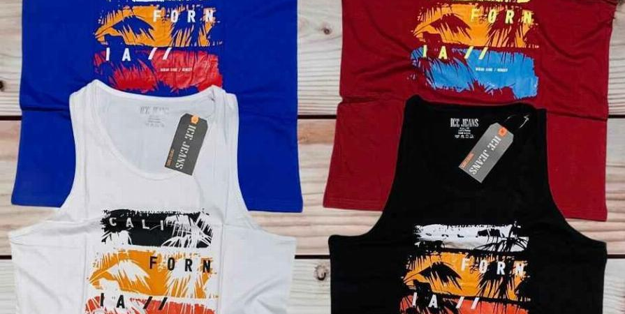 Shirts