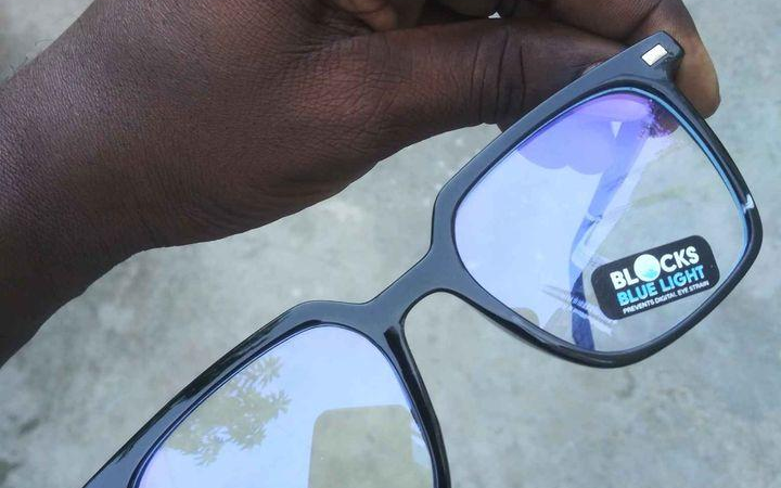 Vision Care