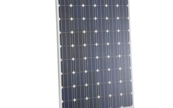 Batteries, power and energy