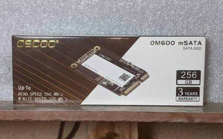 Lecteurs, stockage, mémoire flash et clés USB