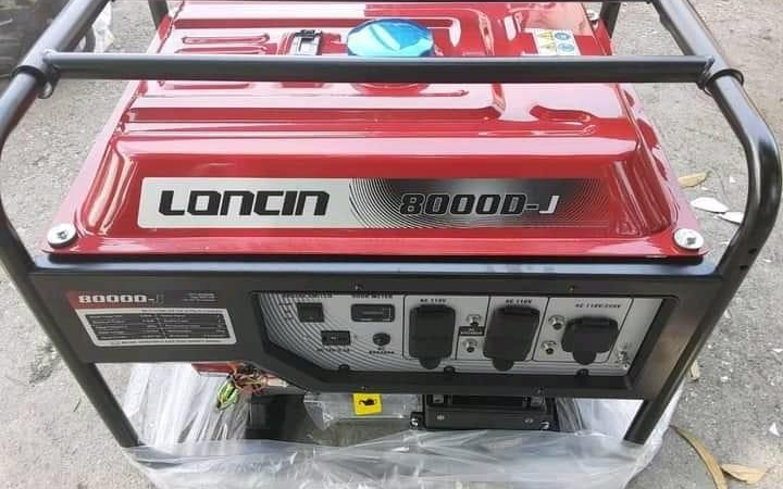 Batteries, power and energy