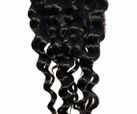 Hair Care & Styling