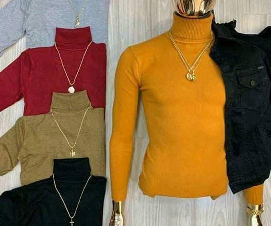 Shirts