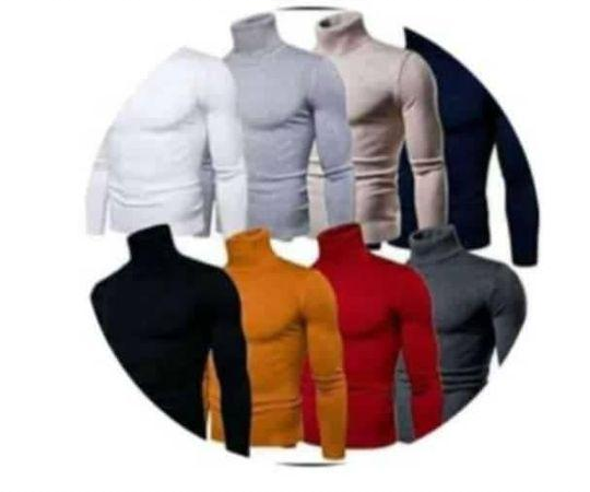 Shirts