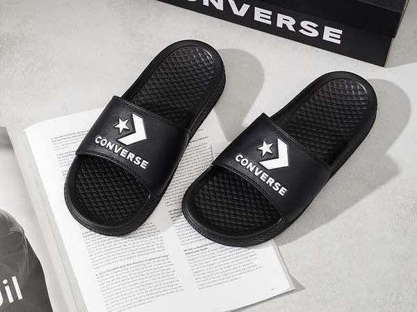 Sandal