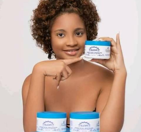 Skin Care