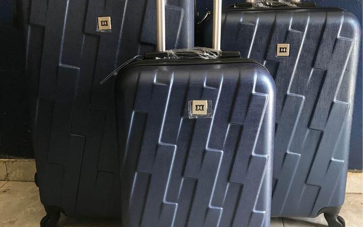 Sac de voyage