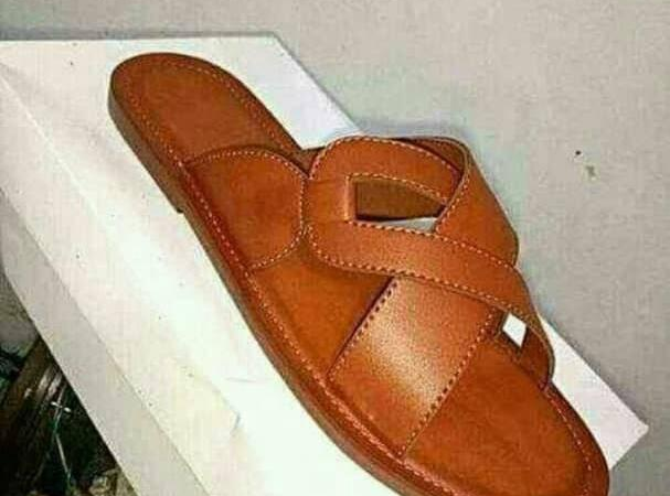 Sandal