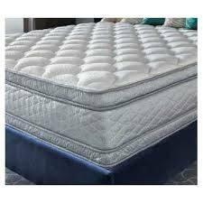 Beds & Mattresses
