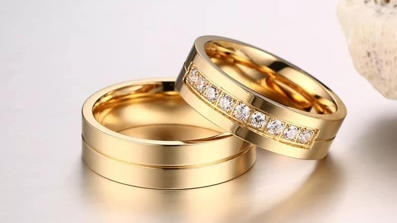 Fine Jewelry