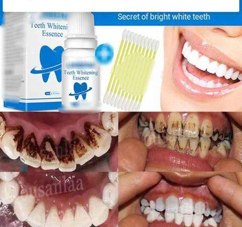 Oral Care