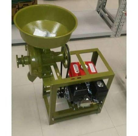 Fournitures de cuisine industrielle