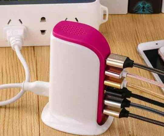 Lecteurs, stockage, mémoire flash et clés USB