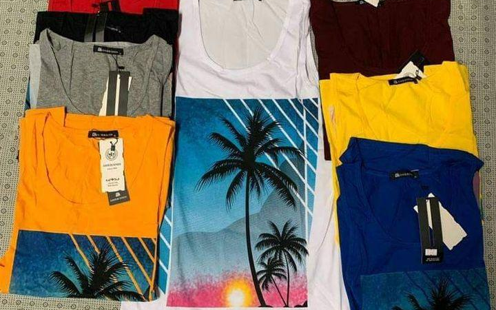 Shirts