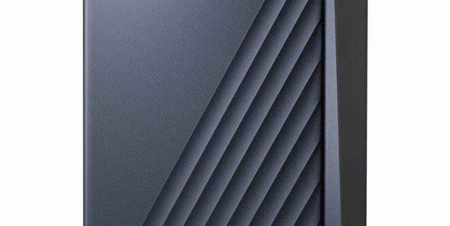 Lecteurs, stockage, mémoire flash et clés USB