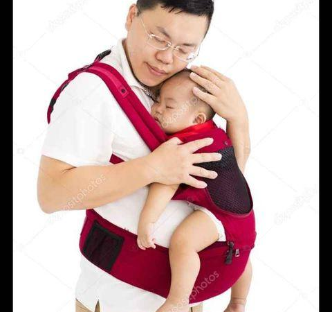 Baby Items