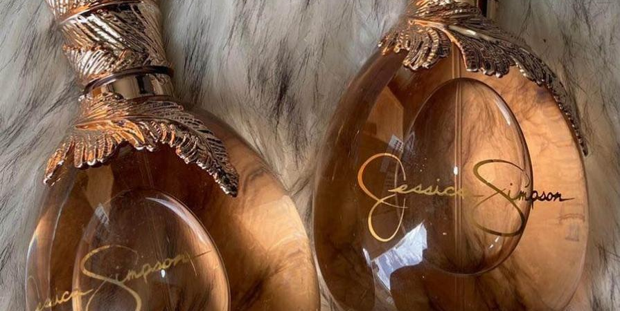 Parfums
