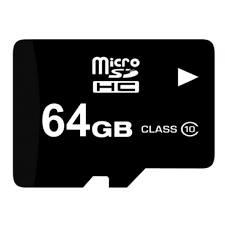Lecteurs, stockage, mémoire flash et clés USB