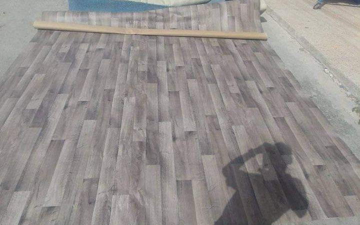 Tapis